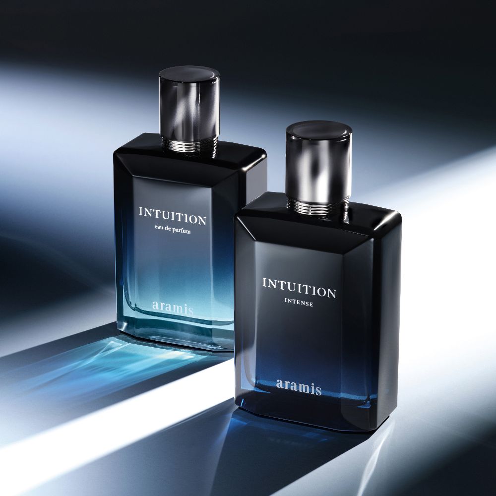 INTUITION INTENSE EAU DE PARFUM